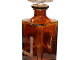1769540-mon.jpg item