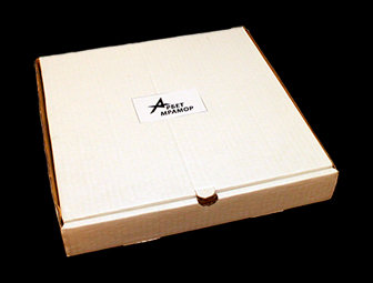 box-2-10e.jpg item