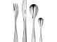 Набор столовых приборов на 6 персон, 24 пр. COMET Bright, Robert Welch item