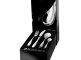 Набор столовых приборов на 6 персон, 24 пр. COMET Bright, Robert Welch item