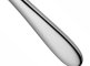 Набор столовых приборов на 6 персон, 24 пр. COMET Bright, Robert Welch item