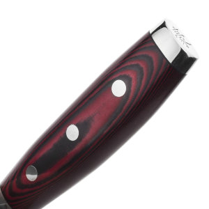Нож кухонный Шеф 25см, GOU 161, дамасская сталь, Yaxell item