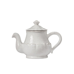 Чайник IMPRESSIONS, COSTA NOVA item