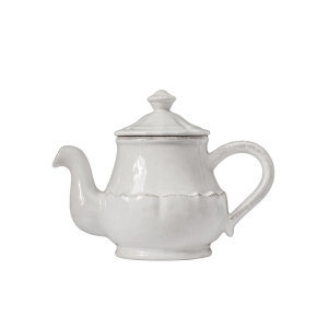 Чайник IMPRESSIONS, COSTA NOVA item