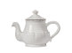 Чайник IMPRESSIONS, COSTA NOVA item