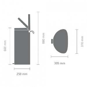 103964-7.jpg item