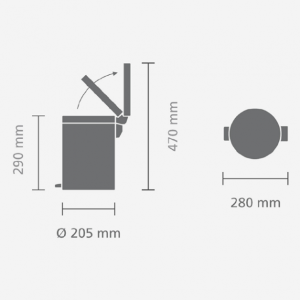 Dimensions-Pedal-Bin-5L_11.png item