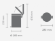 Dimensions-Pedal-Bin-5L_11.png item