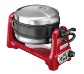 Вафельница "Artisan", KitchenAid Вафельница "Artisan", KitchenAid