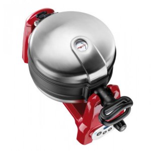 5KWB110EER-1500x1500.jpg item