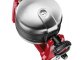5KWB110EER-1500x1500.jpg item