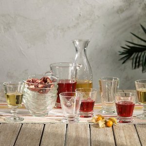 Креманка Abeille, LA ROCHERE item