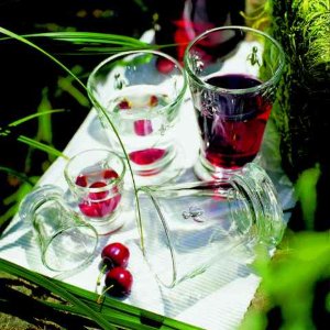 Креманка Abeille, LA ROCHERE item