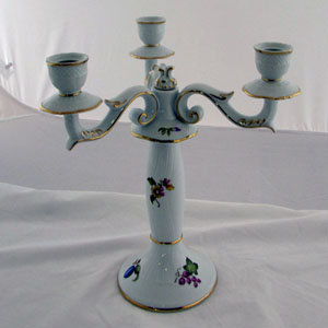 tov_1750_300_1.jpg item