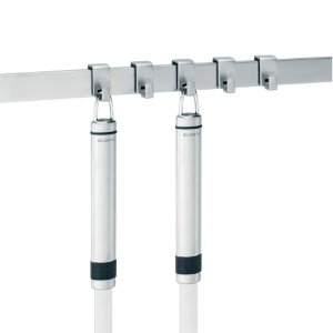 Brabantia_460029-01.jpg item