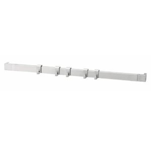 Brabantia_460029-02.jpg item