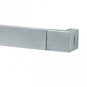 Brabantia_460029-03.jpg item