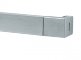 Brabantia_460029-03.jpg item