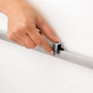 Brabantia_460029-04.jpg item