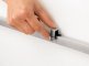 Brabantia_460029-04.jpg item