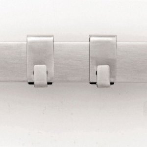 Brabantia_460029-05.jpg item