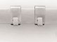 Brabantia_460029-05.jpg item
