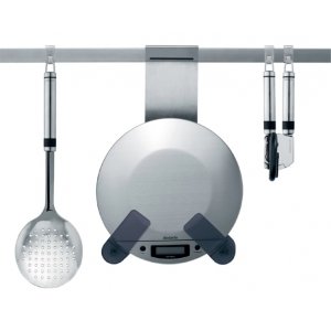 Brabantia_460029-06.jpg item