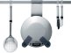 Brabantia_460029-06.jpg item