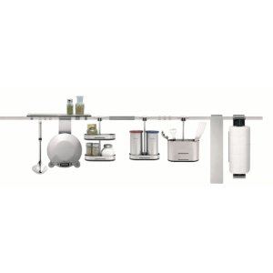 Brabantia_460029-07.jpg item