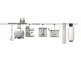 Brabantia_460029-07.jpg item