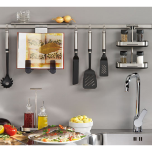 Brabantia_460029-09.png item