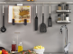 Brabantia_460029-09.png item