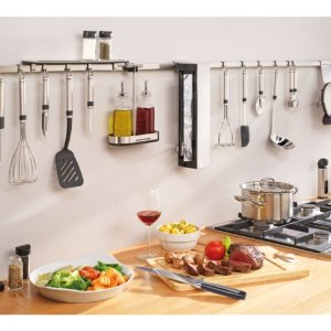 Brabantia_460029-10.jpg item