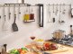 Brabantia_460029-10.jpg item