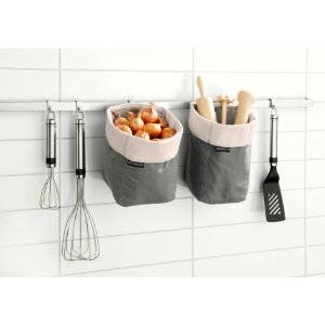 Brabantia_460029-11.jpg item