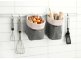 Brabantia_460029-11.jpg item