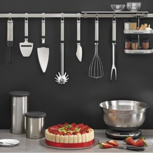 Brabantia_460029-12.jpg item