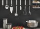 Brabantia_460029-12.jpg item