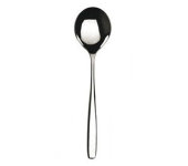 Ложка столовая UNIKA PEWTER, MEPRA Ложка столовая UNIKA PEWTER, MEPRA