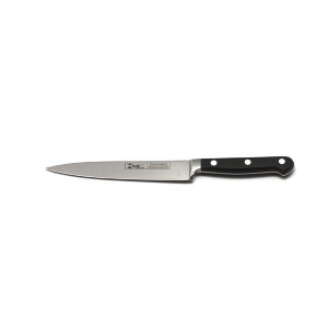 Нож кухонный 15 см "Blademaster", серия 2000, IVO item