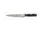 Нож кухонный 15 см "Blademaster", серия 2000, IVO item