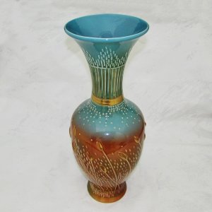 zh_5802_3.jpg item