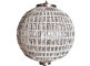 Люстра Казбах , RESTORATION HARDWARE item