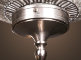 Люстра Казбах , RESTORATION HARDWARE item
