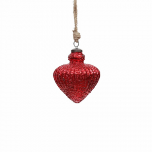 Новогодняя игрушка item