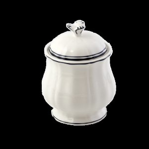 Сахарница "Классика - Индиго", Gien item