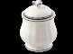 Сахарница "Классика - Индиго", Gien item