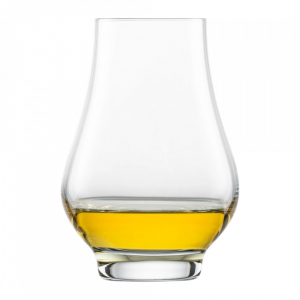 Набор из 4-х стаканов для виски Whisky Nosing , 320 мл, Schott Zwiesel item