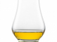 Набор из 4-х стаканов для виски Whisky Nosing , 320 мл, Schott Zwiesel item