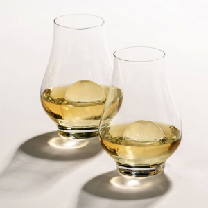 Набор из 4-х стаканов для виски Whisky Nosing , 320 мл, Schott Zwiesel item
